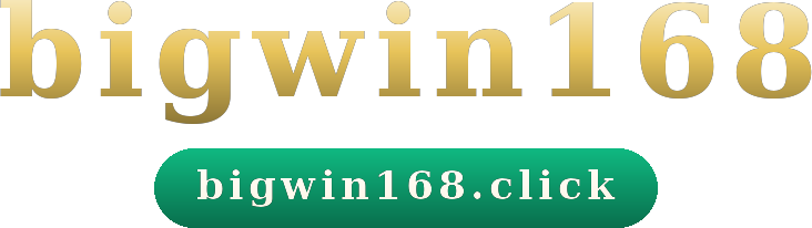 bigwin168 logo