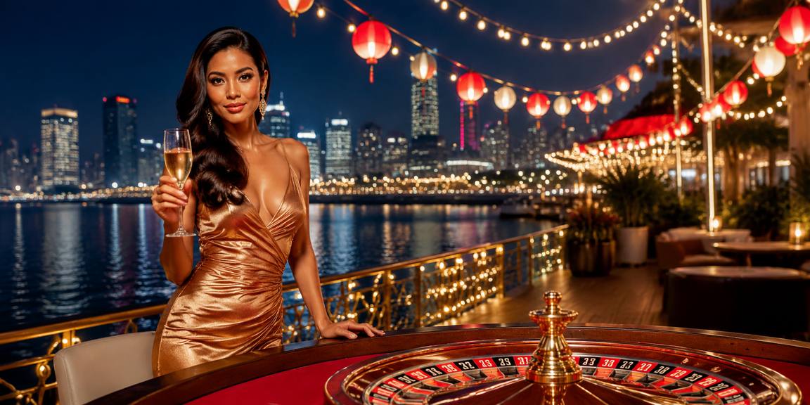 bigwin168 Play Live Tables, Slots and Sportsbook in One Place